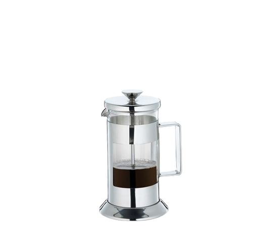 Cilio Frenchpress Laura