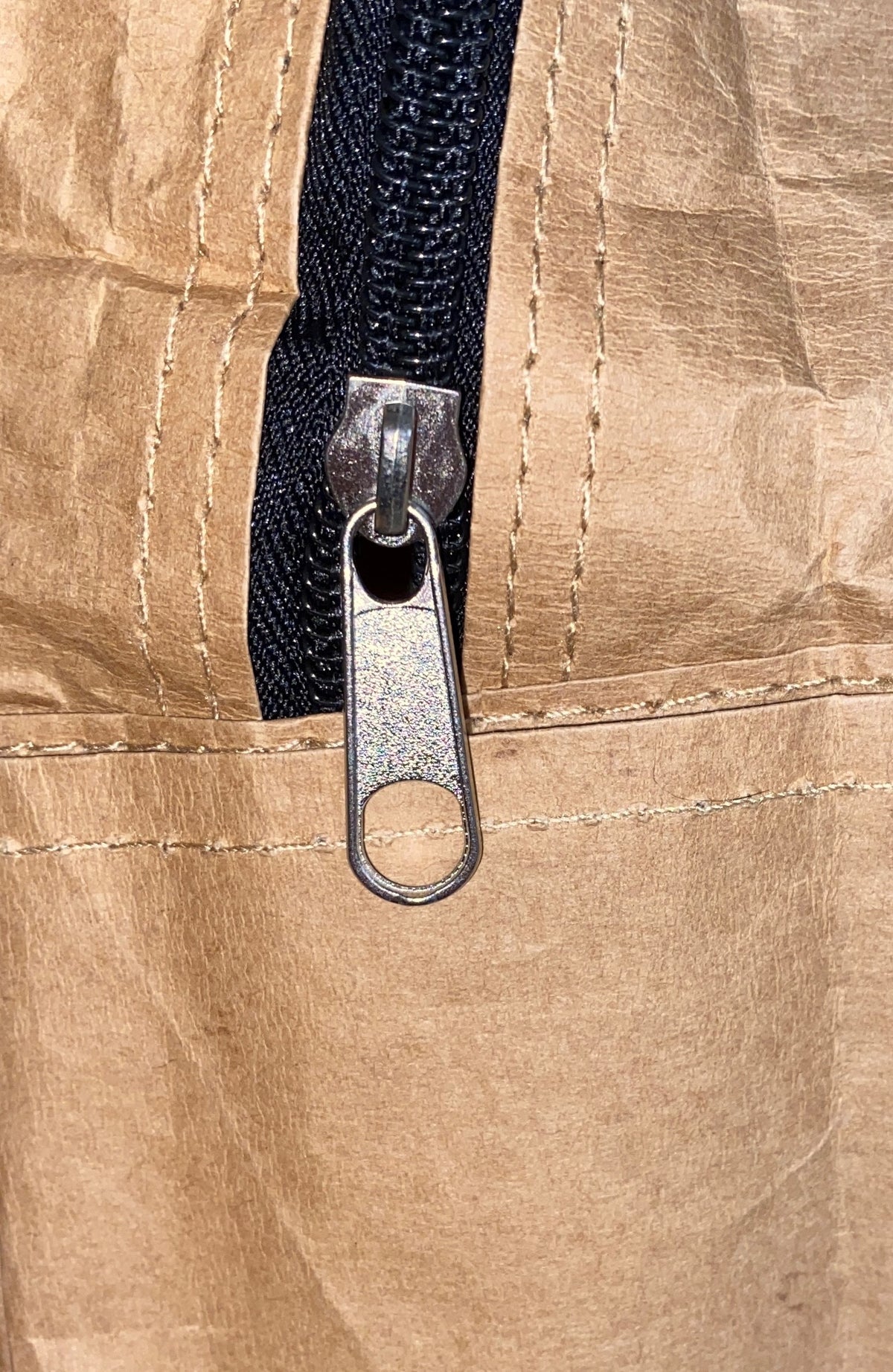 Coffee Survival Backpack