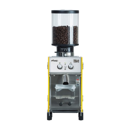 dalla-corte-max-muehle-grind-on-demand