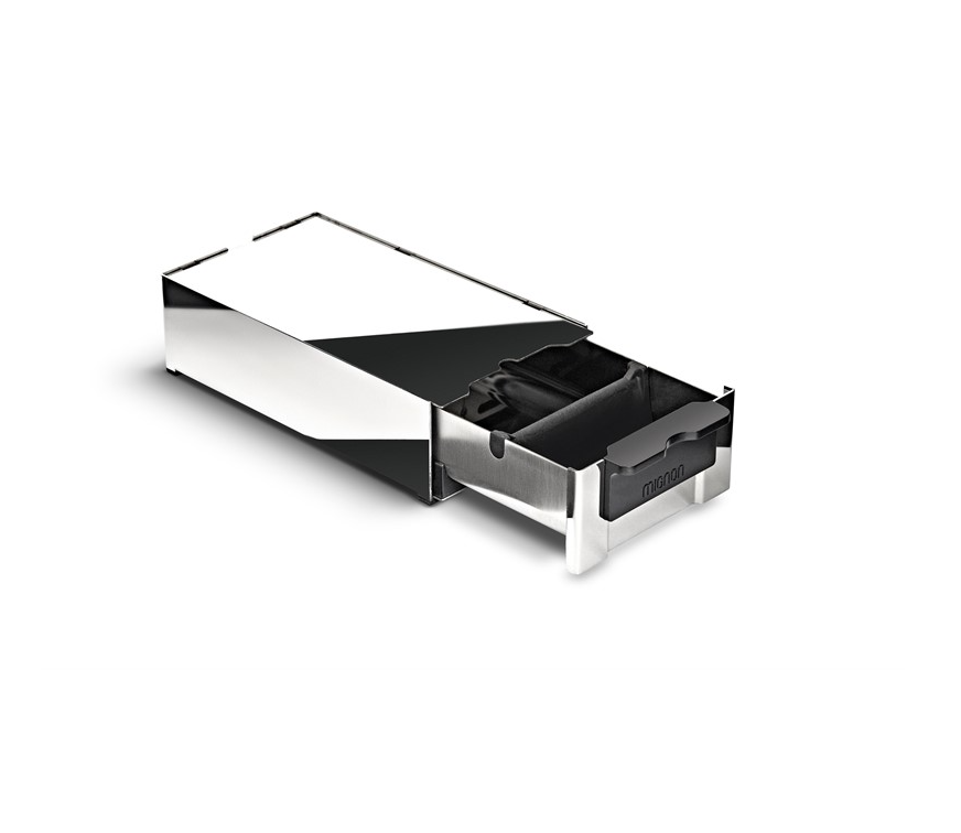 Eureka Mignon Sudschublade