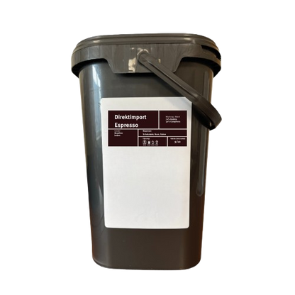 direktimport-espresso-3kg-pfandeimer