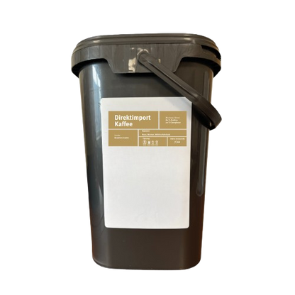 direktimport-kaffee-3kg-pfandeimer