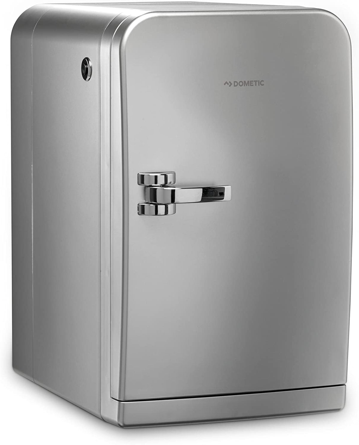 DOMETIC MF 5M Mini-Kühlschrank