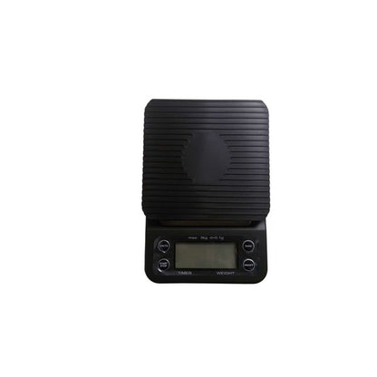 Edo Barista Drip Scale