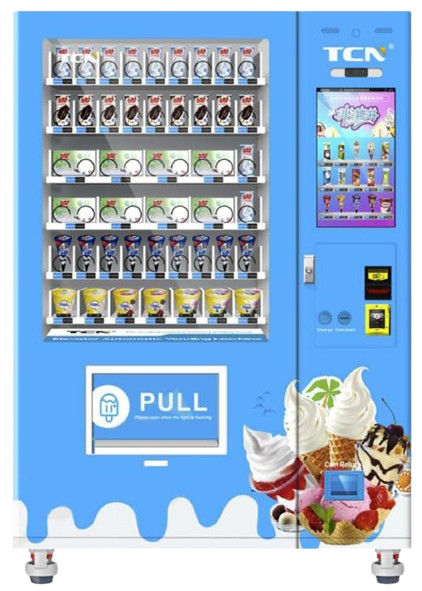 eisautomat-online-mini-markt-frozen