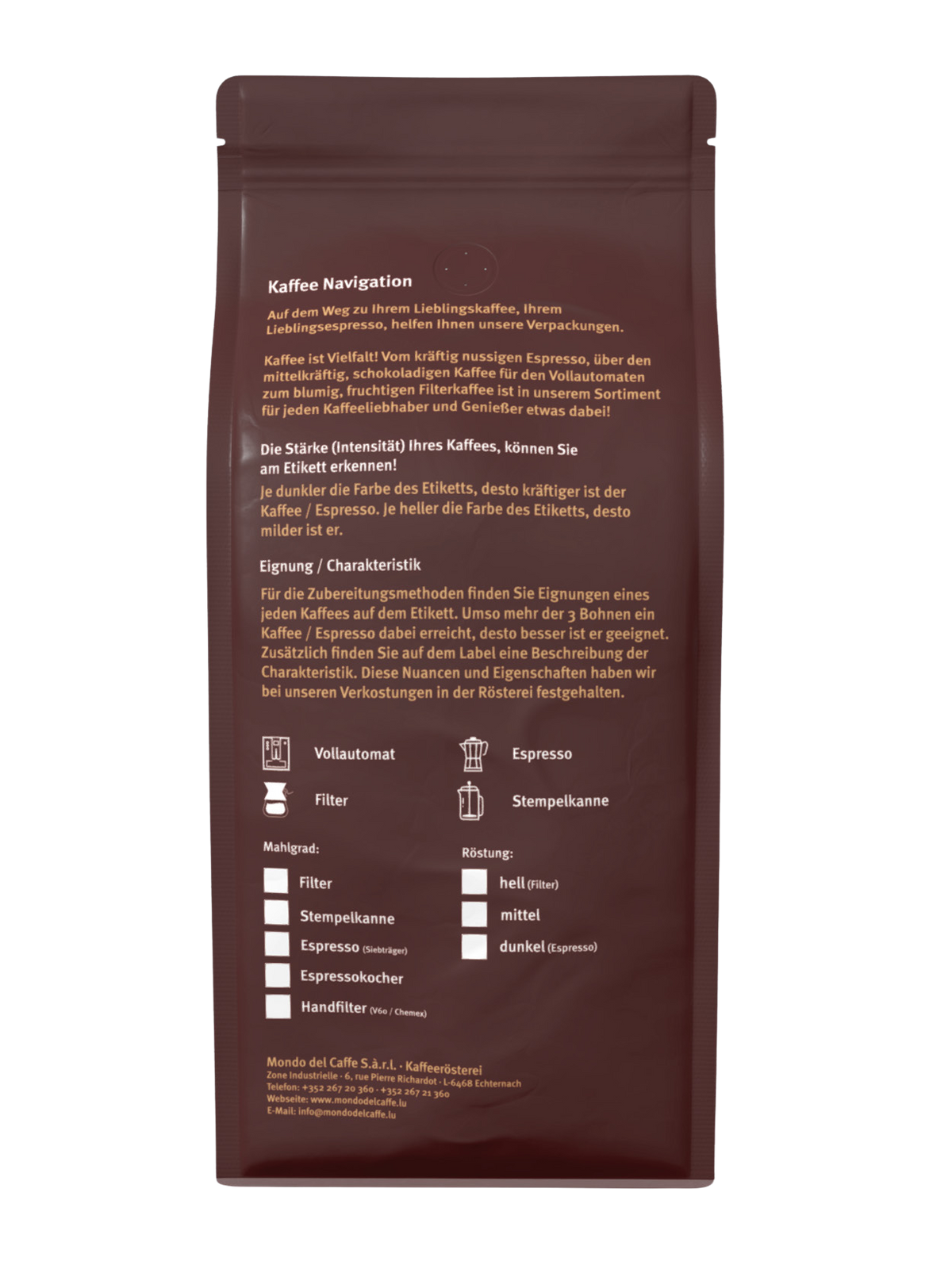 espresso-originale-espresso-blend-mischung-arabica-robusta-produktbild-hinten