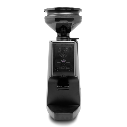 eureka-atom-pro-grind-on-demand