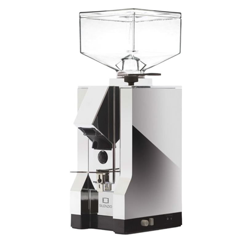 Eureka Mignon Silenzio 16CR