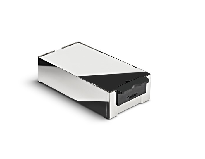 Eureka Mignon Sudschublade