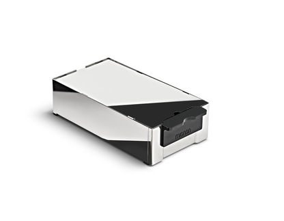 Eureka Mignon Sudschublade