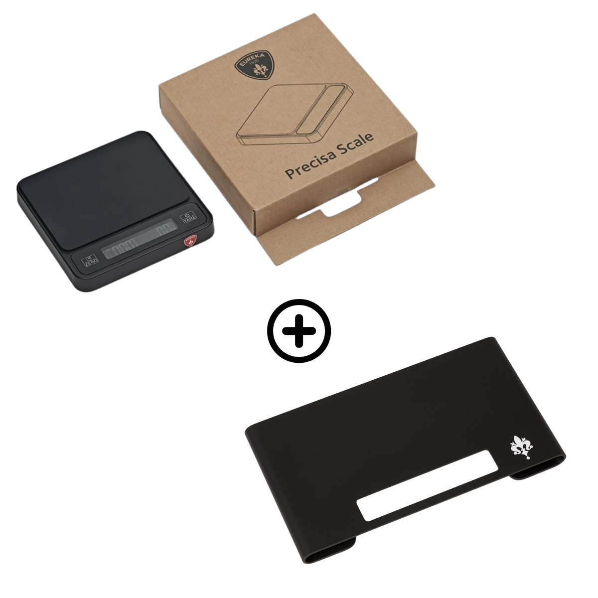eureka-waage-wiegplatte-bundle