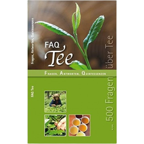 faq-tee-online-mondo-del-caffe