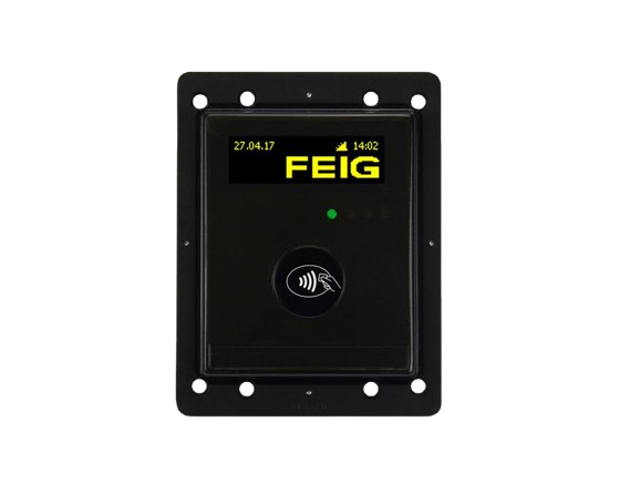 feig-c-vend-plus-ec-und-kreditkartenleser-frei