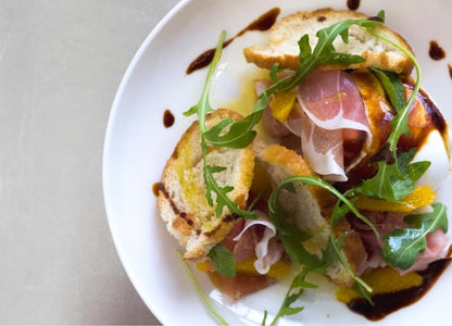 Necta N&amp;W Festival Classic 10P