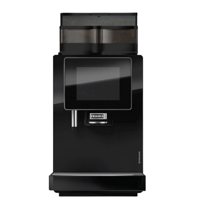 franke-a-400-produktbild-mondo-del-caffe-vollautomatische