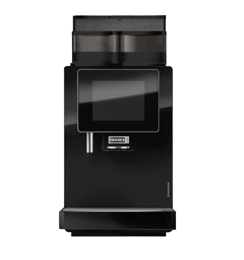 franke-a-400-produktbild-mondo-del-caffe-vollautomatische