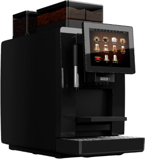 franke-a300-kaffee-vollautomat