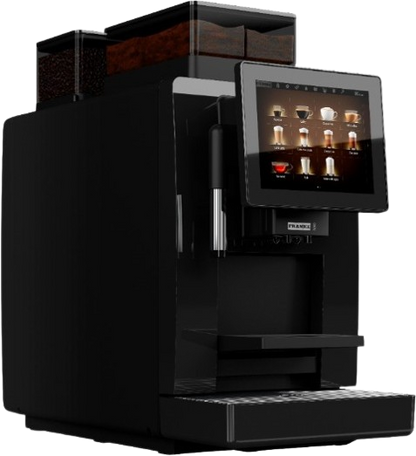 franke-a300-kaffee-vollautomat