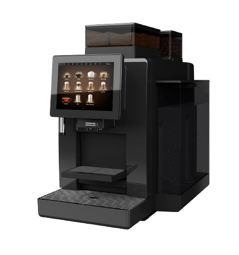 franke-a300-kaffee-vollautomat