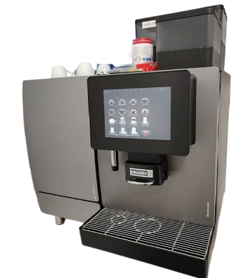 franke-a400-ms-ec-produktbil
