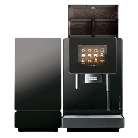 franke-a600-ms-ec-mit-su-05-C3_BChleinheit-removebg-preview