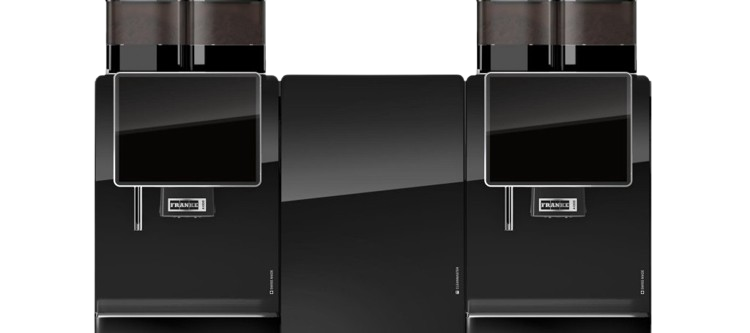 franke-a600-twin-kaffeemaschine