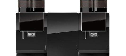 franke-a600-twin-kaffeemaschine