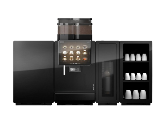 franke-a800-kaffeemaschine-mondo-del-caffe
