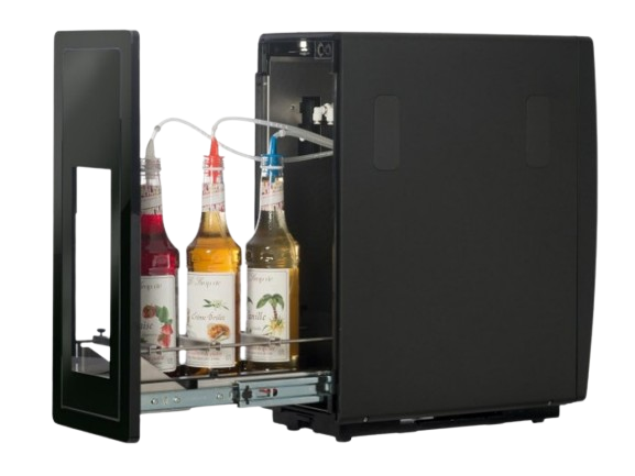 franke-flavor-station-mondo-del-caffe
