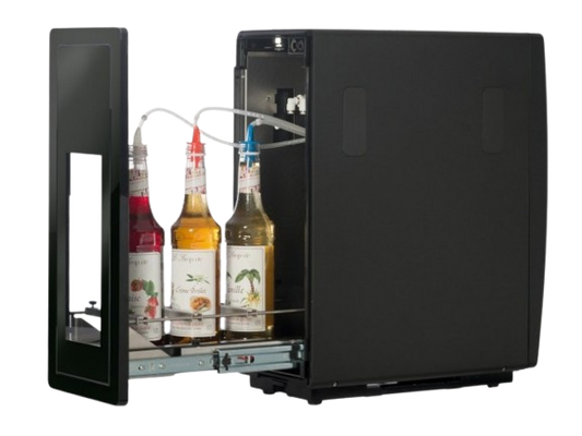franke-flavor-station-mondo-del-caffe