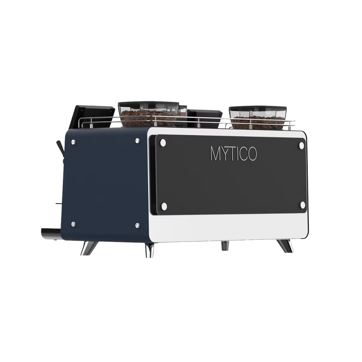 Franke MYTICO VARIO