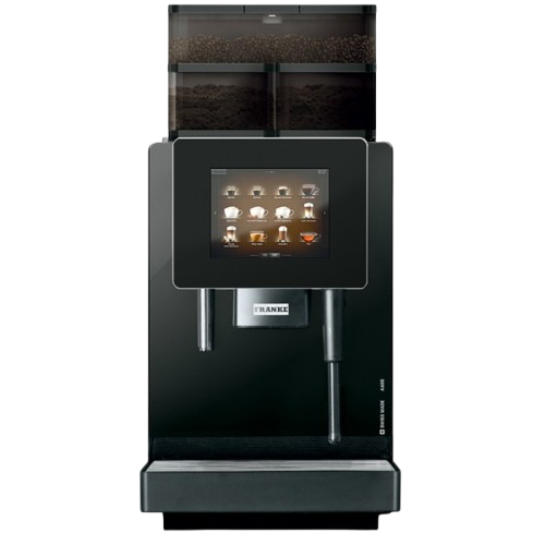 franke_kaffeevollautomat_a600_black_line