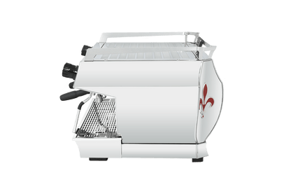 La Marzocco GB5 S