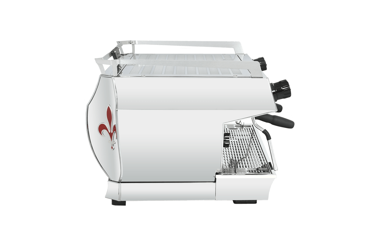 La Marzocco GB5 S