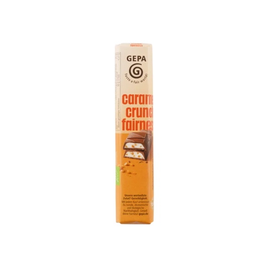 gepa-caramel-crunch-fairtrade-riegel