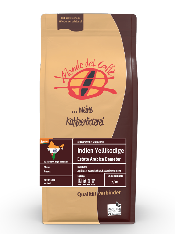 indien-yellikodige-estate-demeter-arabica-1000gr-front