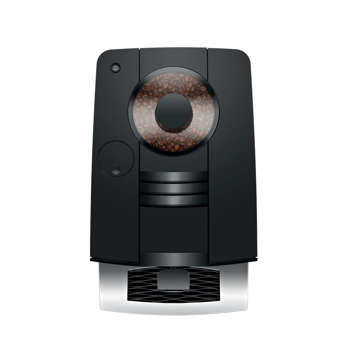 Jura C3