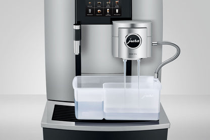 JURA GIGA X3c