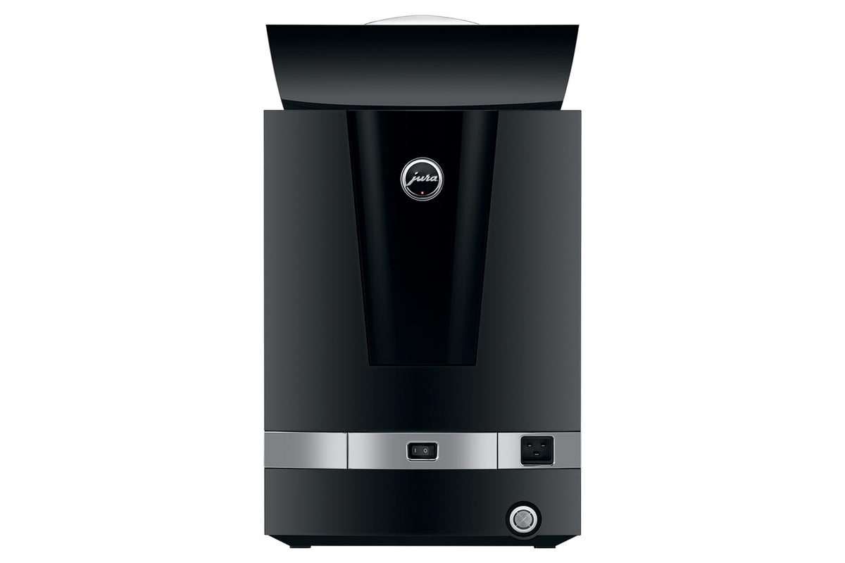 JURA GIGA X3c
