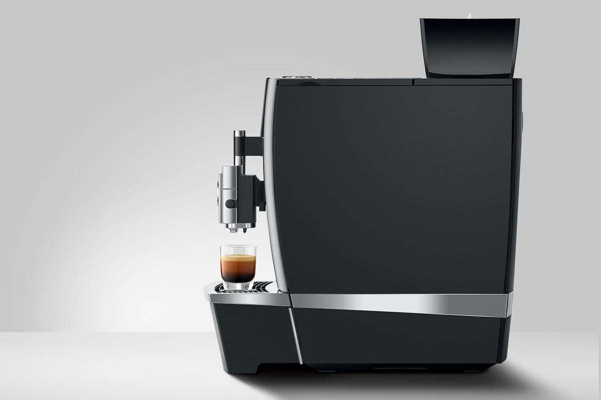 JURA GIGA X3c