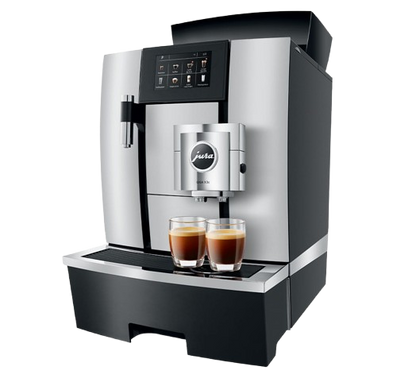 jura-giga-x-3-c-kaffee-vollautomat-gewerbe-trier-bitburg-saarland-luxemburg