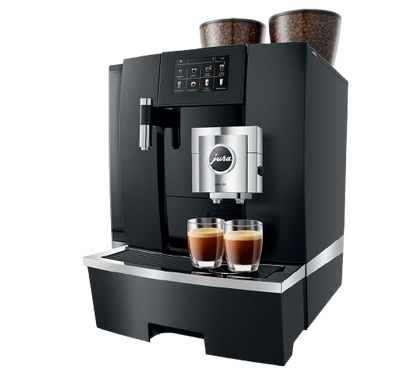 jura-giga-x-8-kaffee-vollautomat