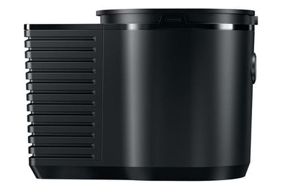 Jura Milchkühler Cool Control 1.0 l