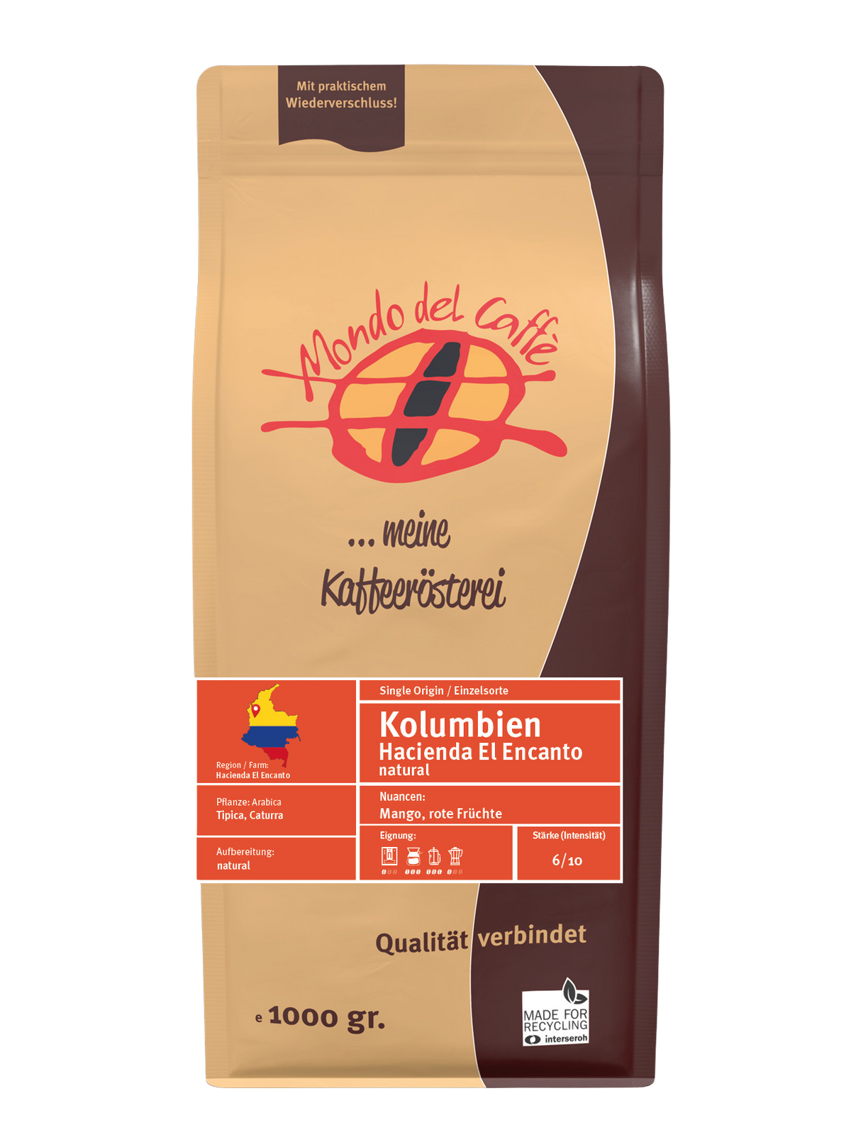 kolumbien-el-encanto-natural-arabica-kaffee-ganze-bohne-onlineshop-v