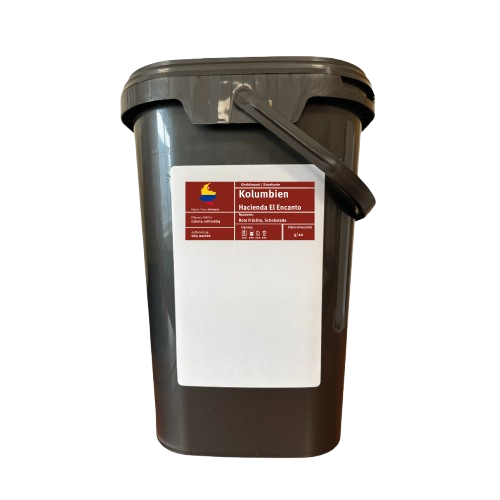 kolumbien-hacienda-el-encanto-3kg-pfandeimer
