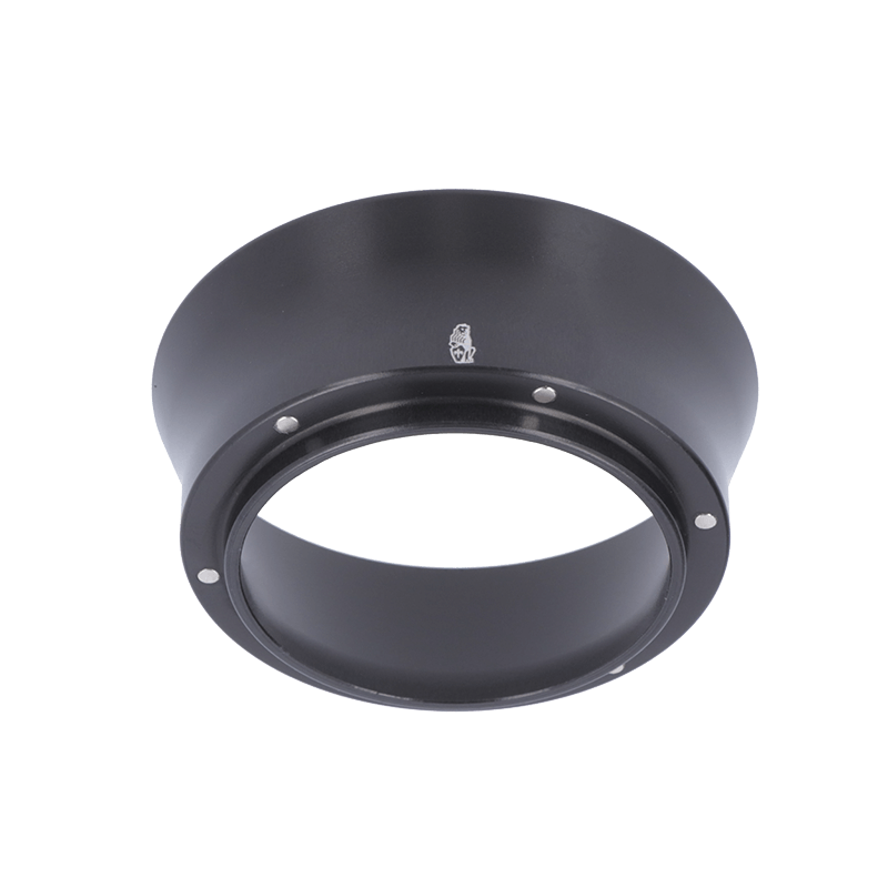 La Marzocco 35 mm dosing ring