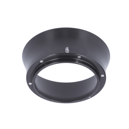 La Marzocco 35 mm dosing ring