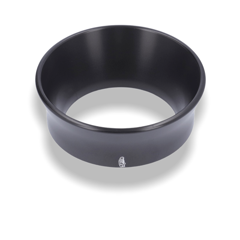 La Marzocco 35 mm dosing ring