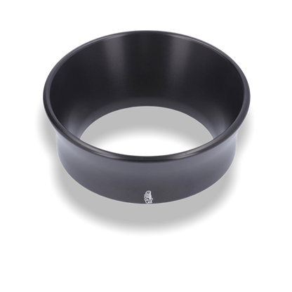La Marzocco 35 mm dosing ring