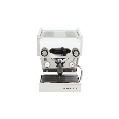 La Marzocco Linea Micra